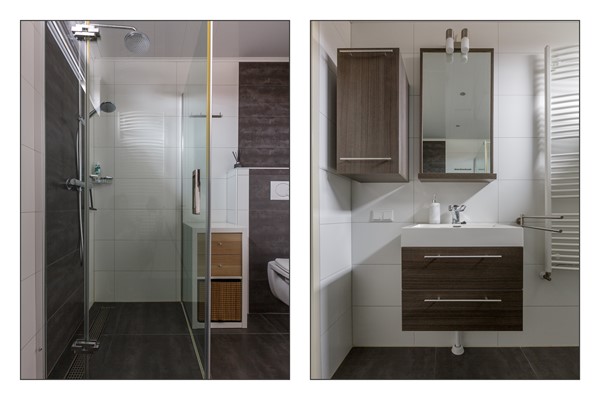 Medium property photo - Muntslag 11, 3991 WS Houten